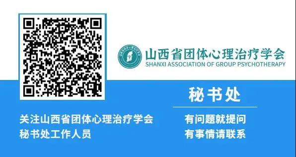 微信图片_20220706213255.jpg